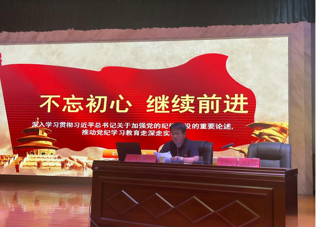 圖片8.png