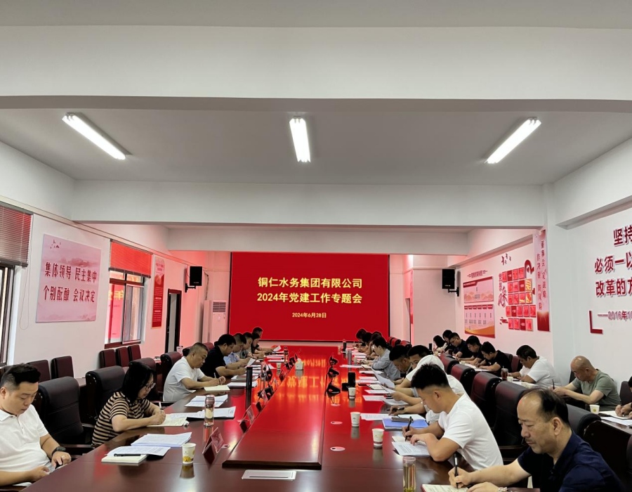 圖片5(1).png 圖片5(1).png