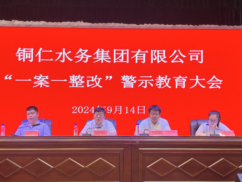 圖片1_副本.png 圖片1_副本.png