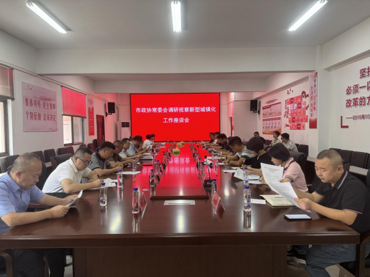 圖片3.png 圖片3.png