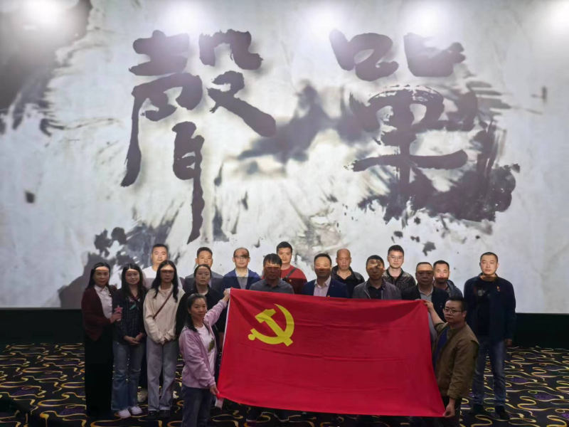 圖片8_副本.png 圖片8_副本.png