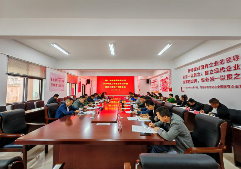圖片1_副本.png 圖片1_副本.png