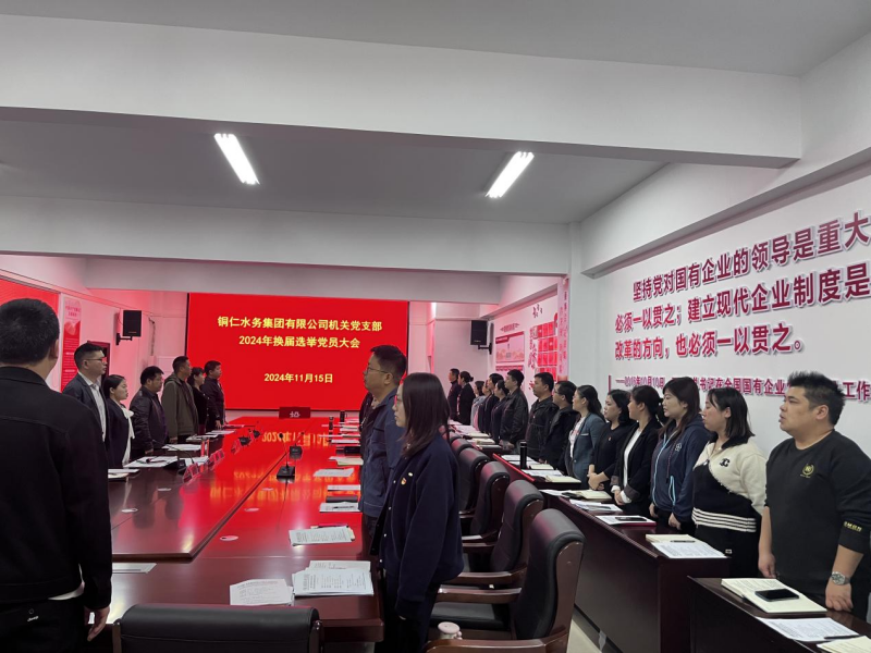 圖片7_副本.png 圖片7_副本.png