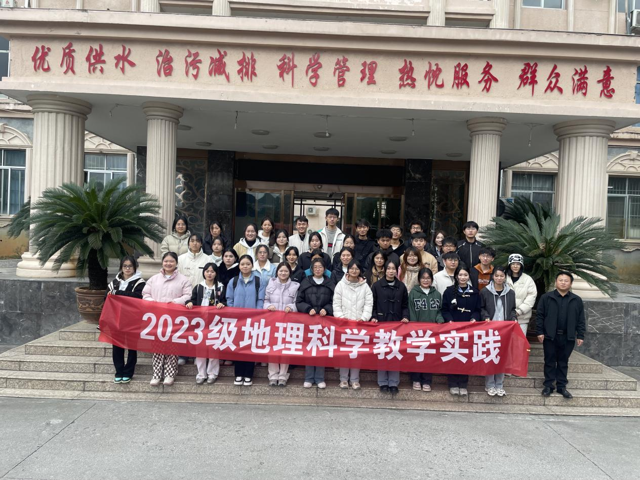 圖片3.png 圖片3.png