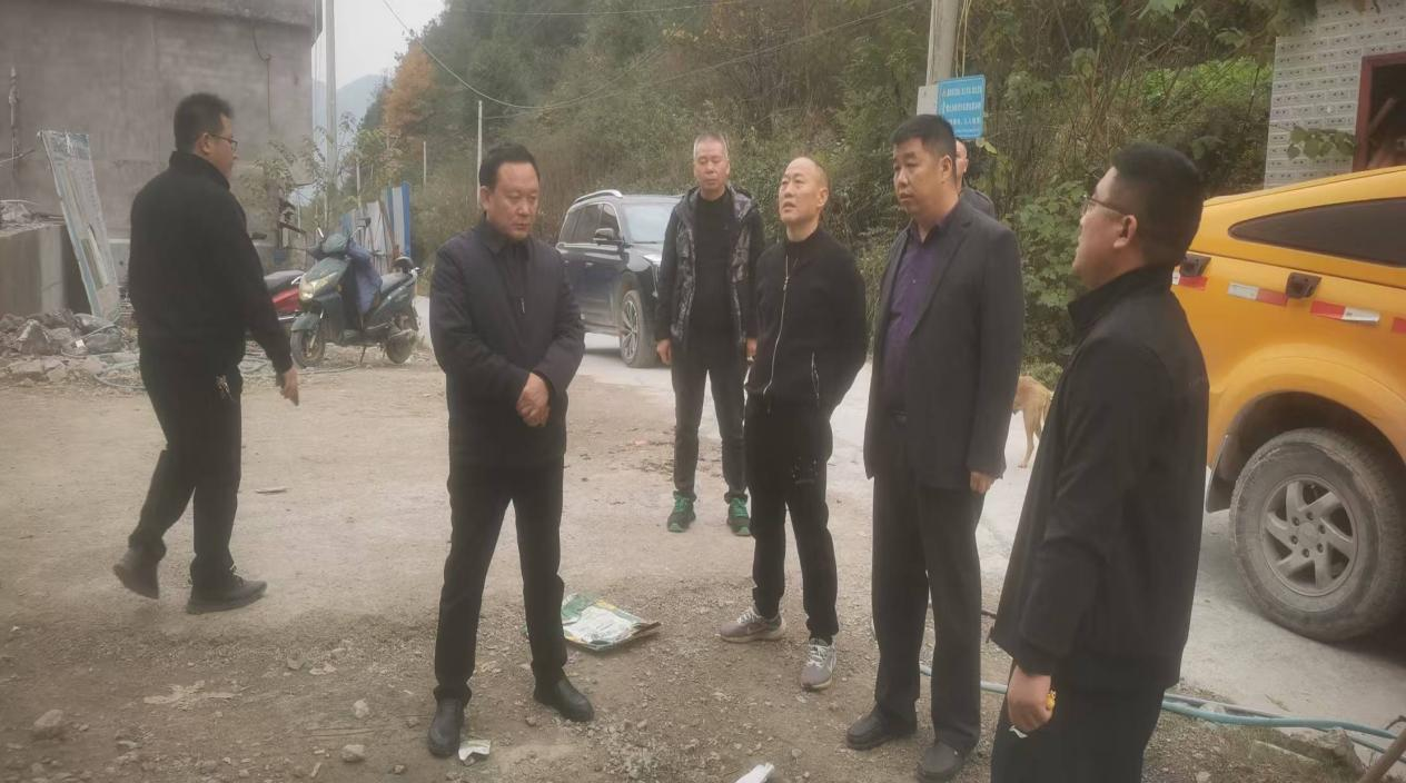 圖片1.png 圖片1.png