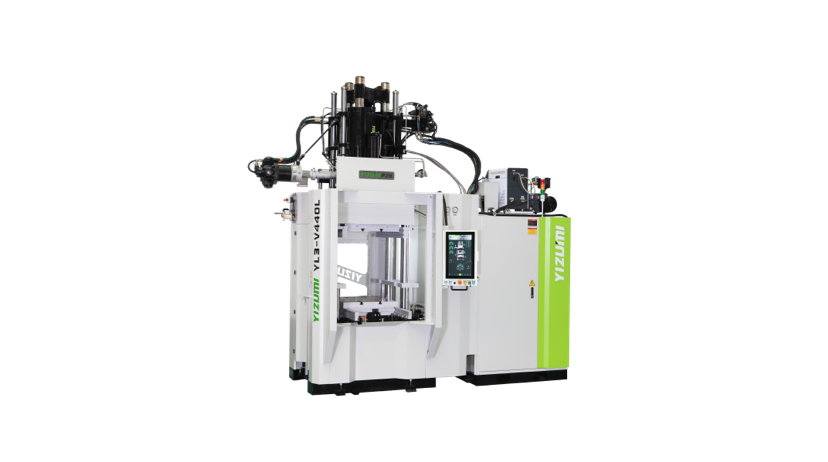 SERIE EUROPEA YL3-VL/F