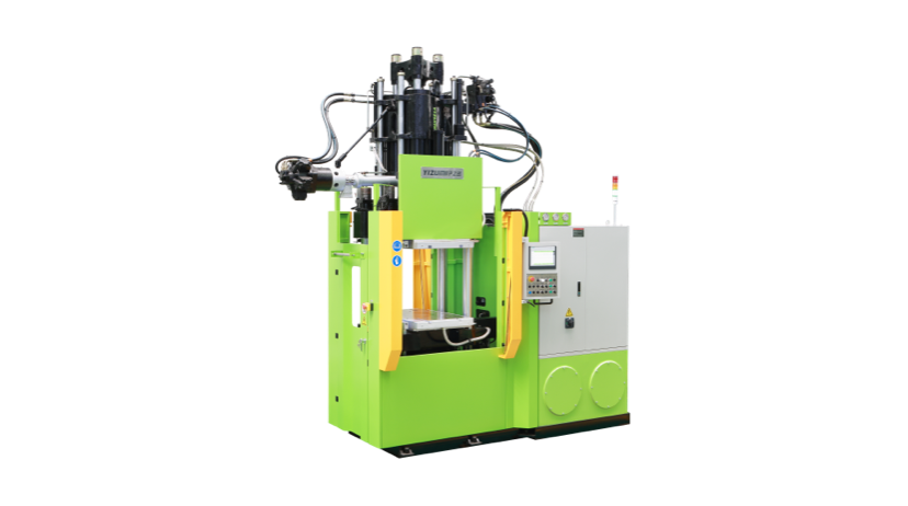 SERIE ASIáTICA YL2-VL/F