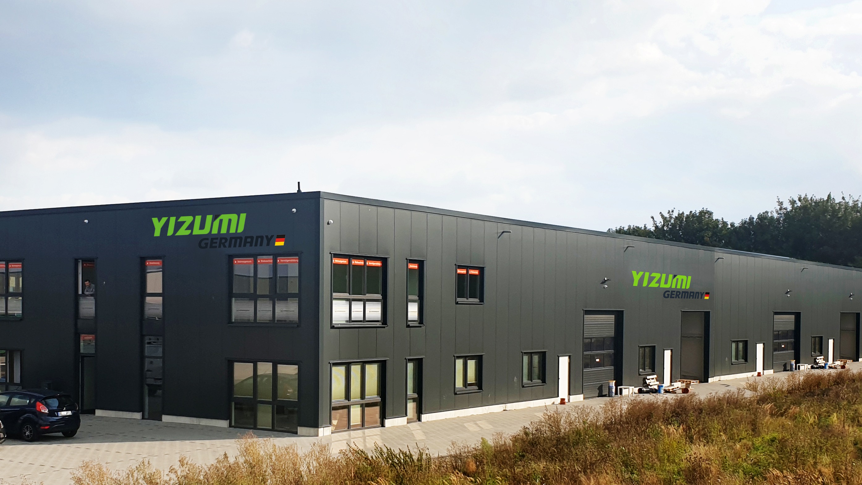 Forschungszentrum für Fortschrittliche Prozesstechnologien (Deutschland)