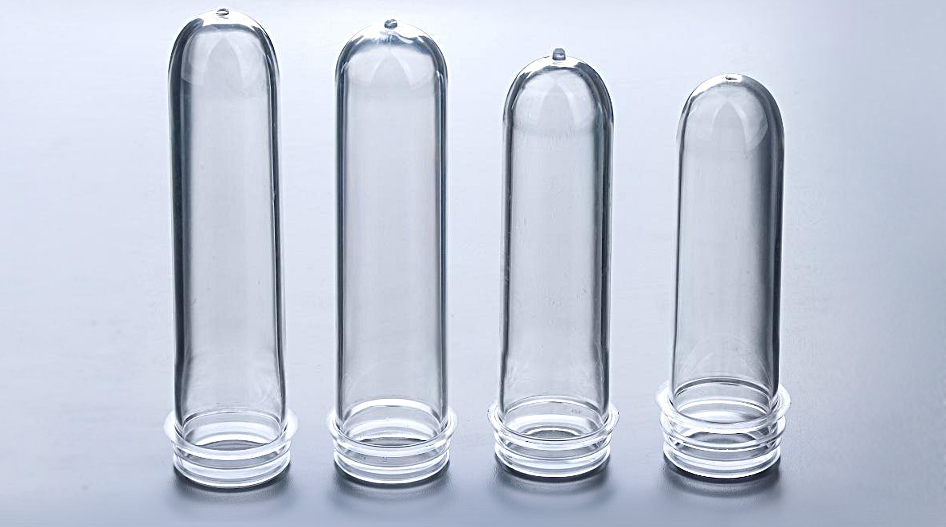 Medizinische Verbrauchsstoffe