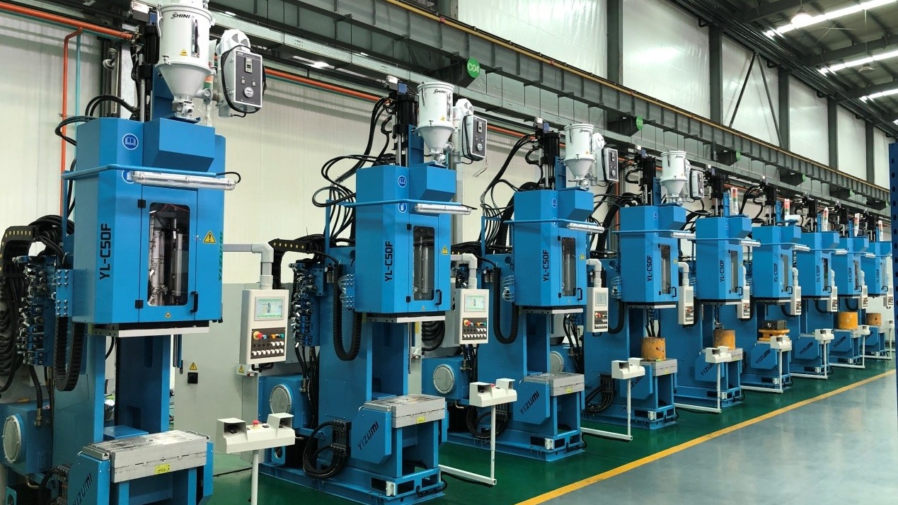 遠(yuǎn)銷歐洲！ 躋身全球汽車零部件制造商A級(jí)供應(yīng)商！