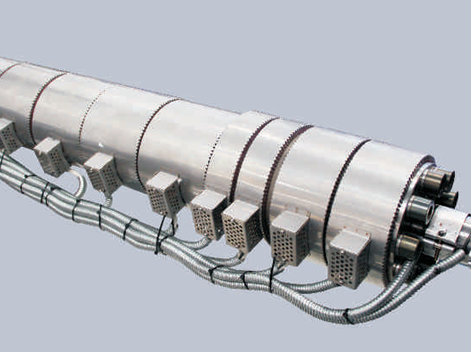 ??? ?? ??