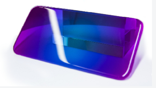 IMDPro模內(nèi)裝飾如何實現(xiàn)更高良率？