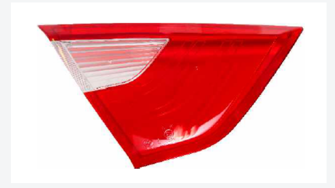 MultiPro多物料成型方案：三色、雙色、水平轉(zhuǎn)盤對射