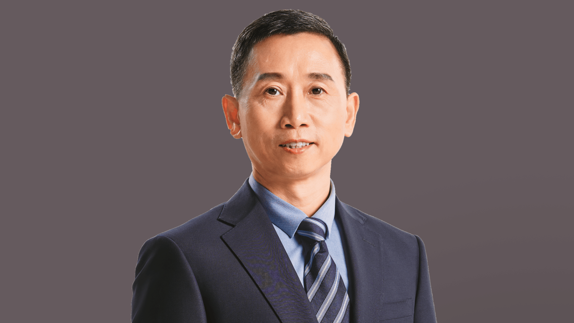 蔣小軍