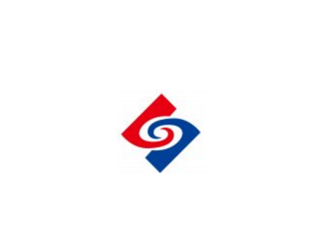 ?? ?? ?? ? ?? ???(Liming Chemical Research and Design Institute Co., Ltd.)