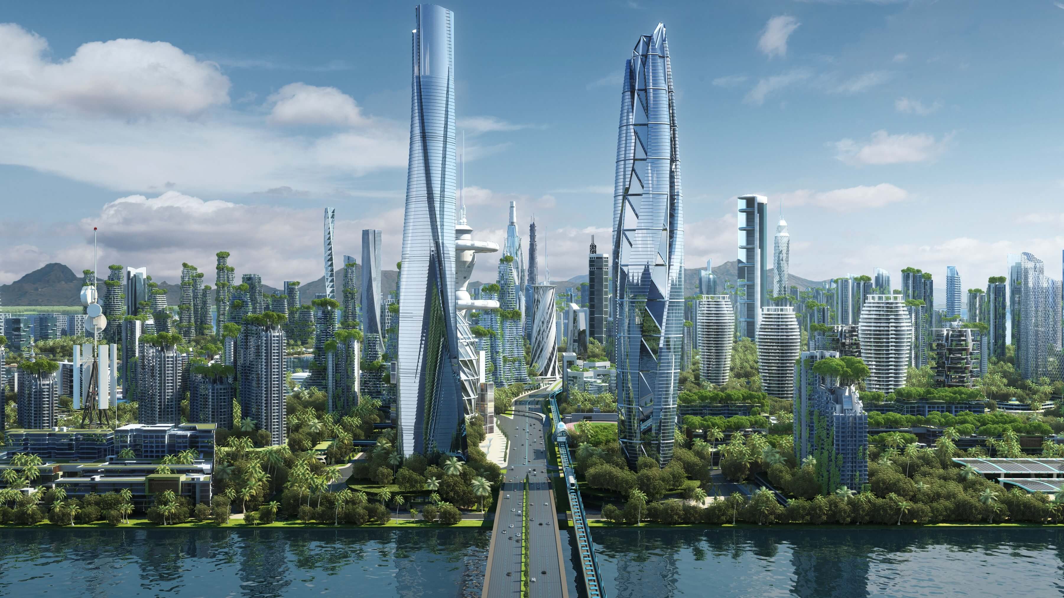 從價值到責(zé)任