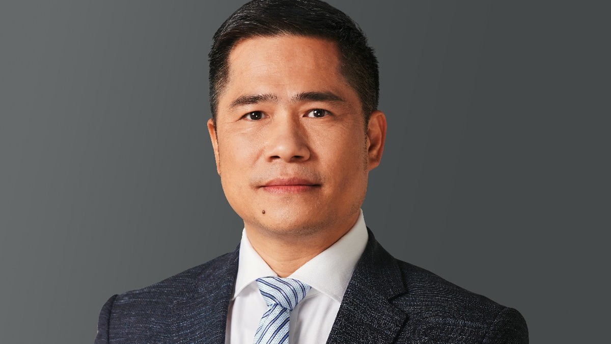 周俊
