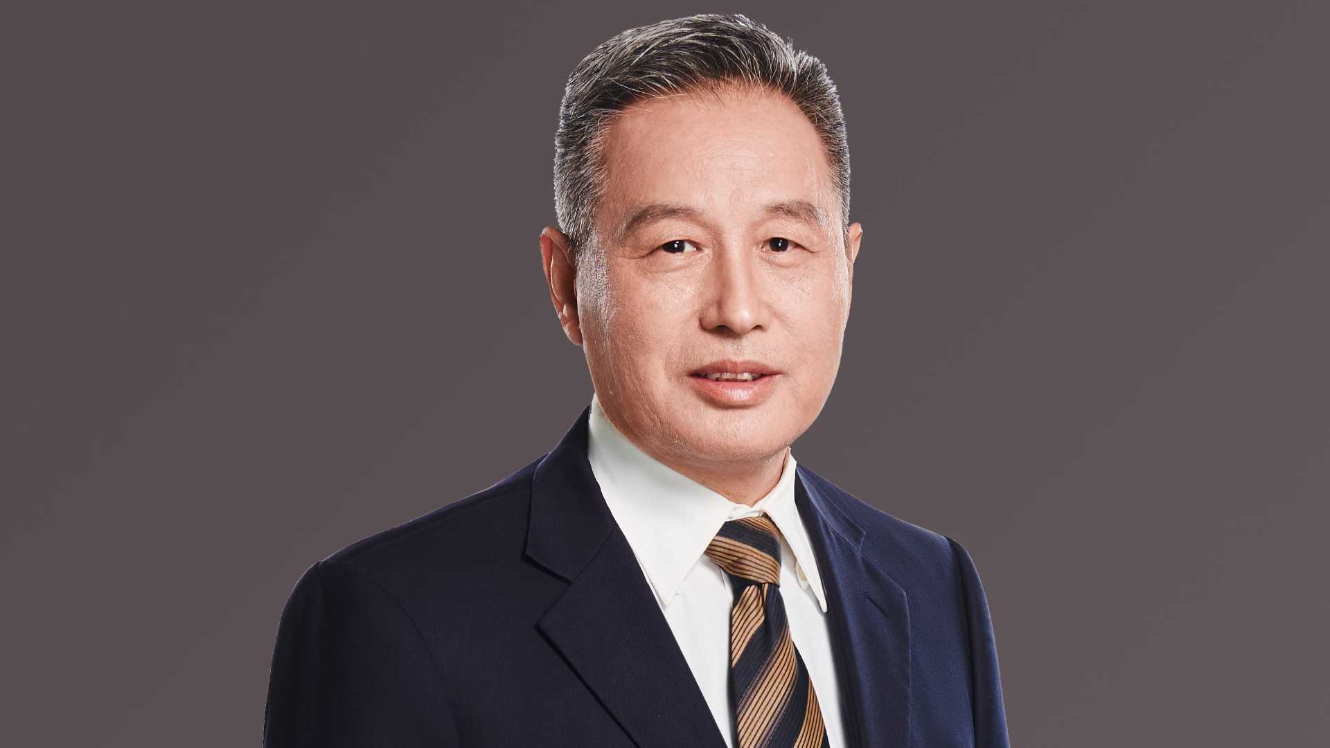 高潮