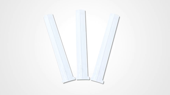 注射器護(hù)帽