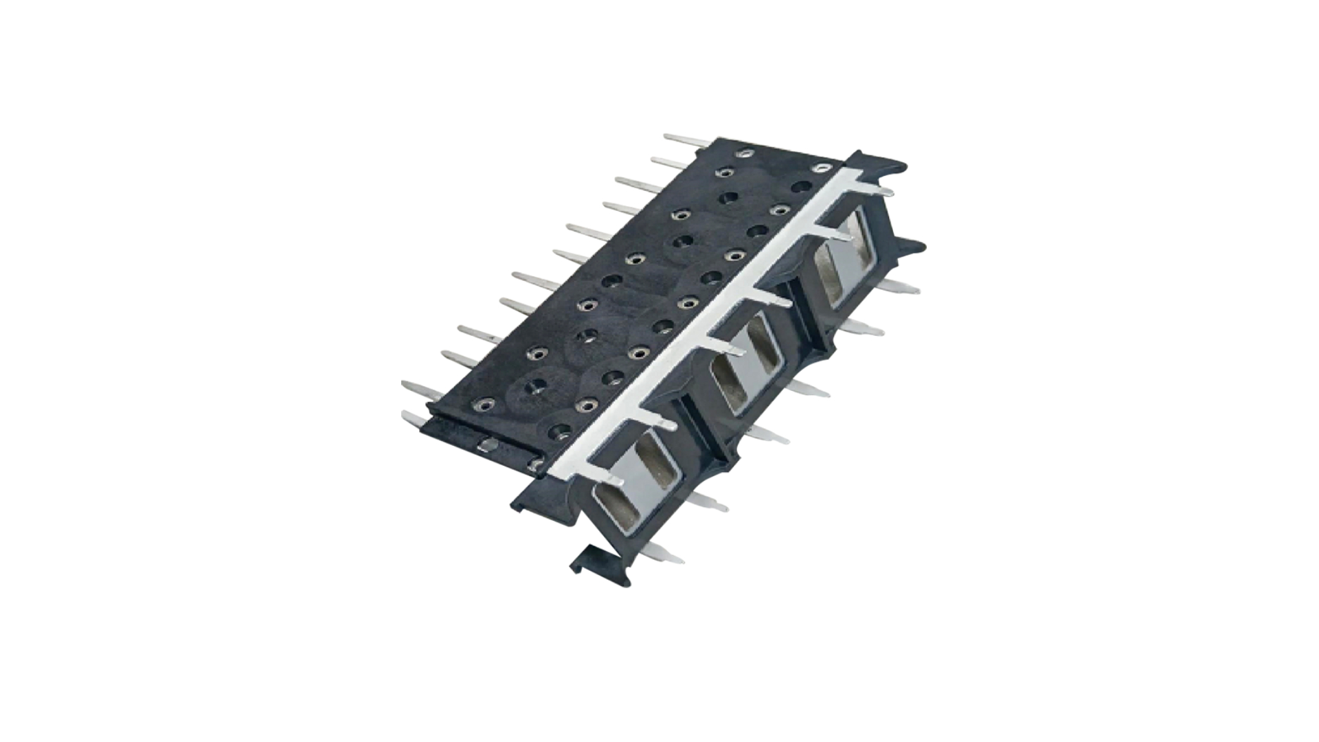 立式轉(zhuǎn)盤機展出