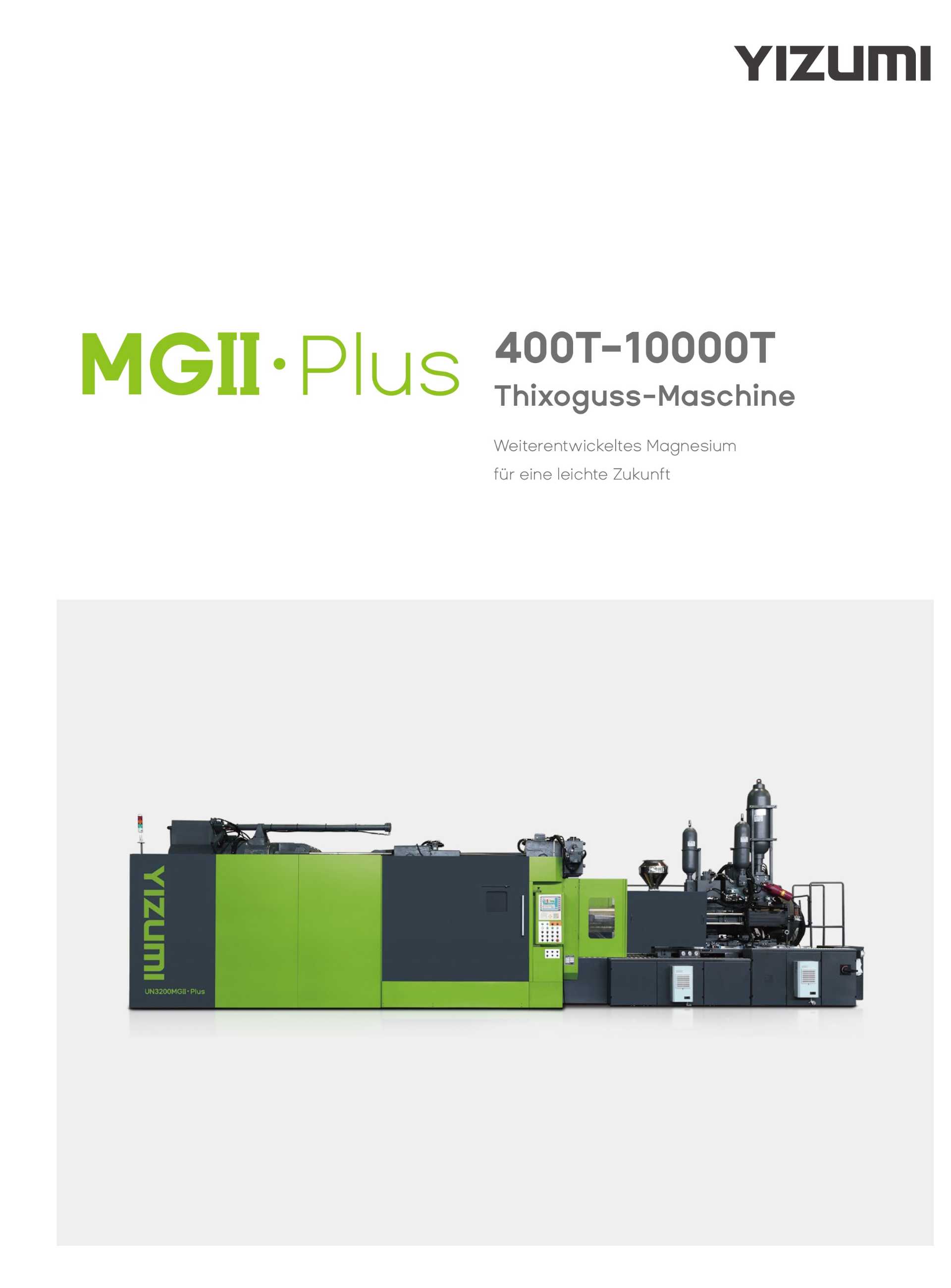 Katalog herunterladen