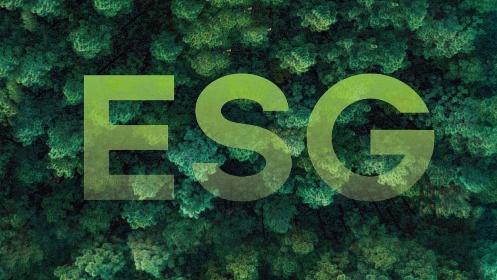 2026 YIZUMI ESG REPORT